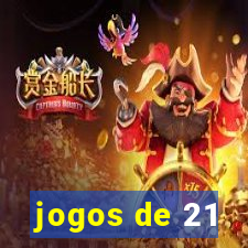 jogos de 21