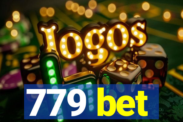 779 bet