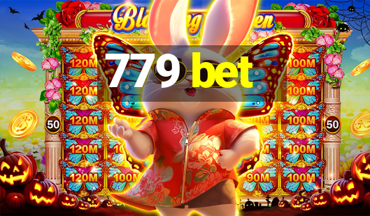 779 bet