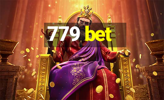 779 bet