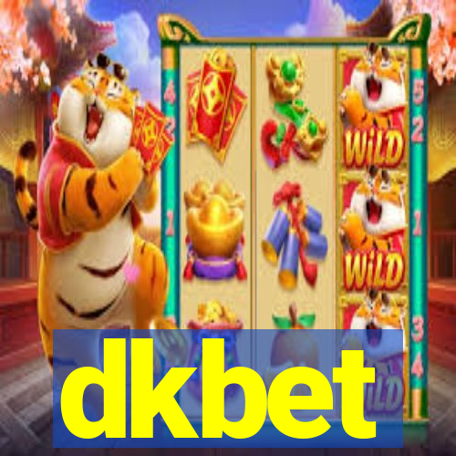 dkbet