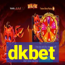 dkbet