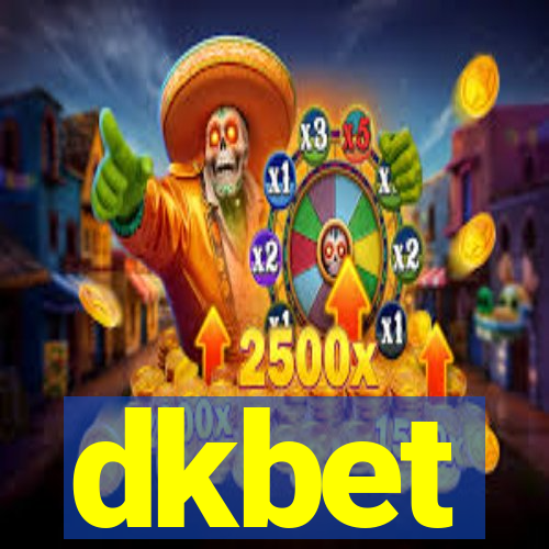 dkbet