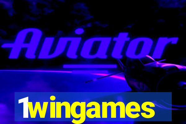 1wingames