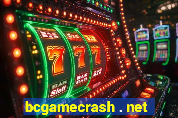 bcgamecrash . net