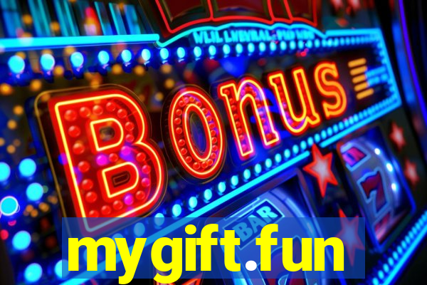 mygift.fun