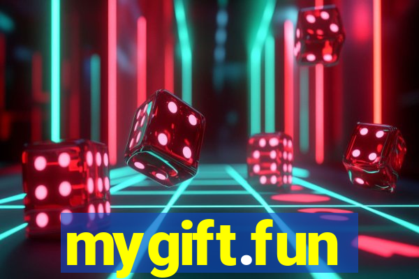 mygift.fun