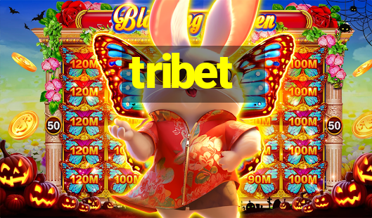 tribet