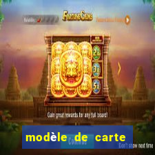 modèle de carte bingo gratuite pour quarantaine