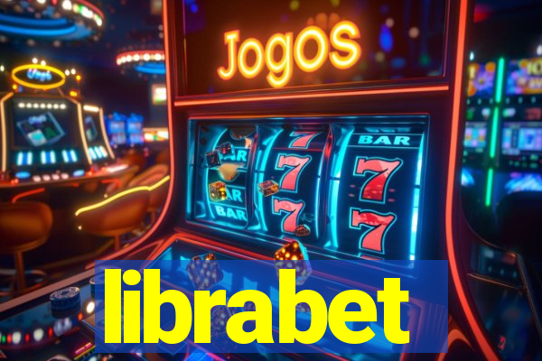 librabet