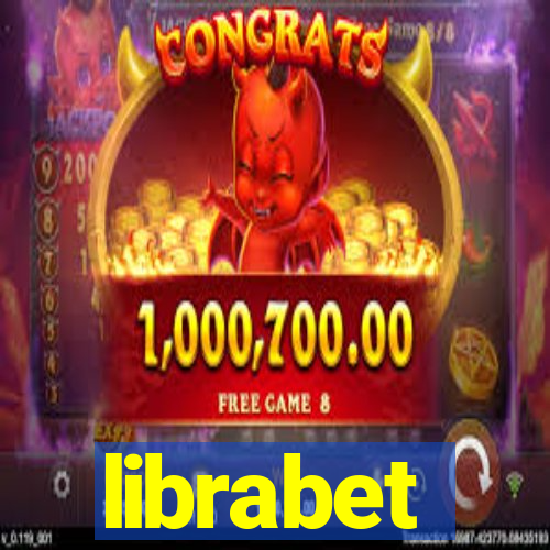 librabet