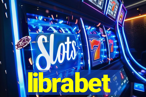 librabet