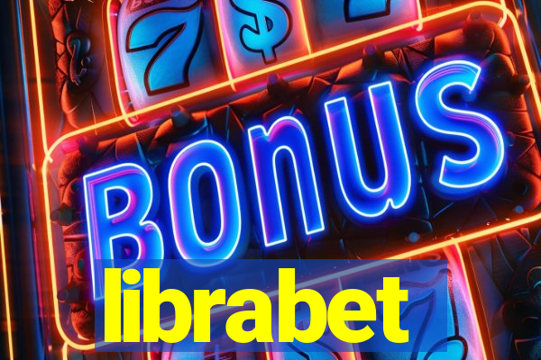 librabet