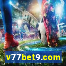 v77bet9.com