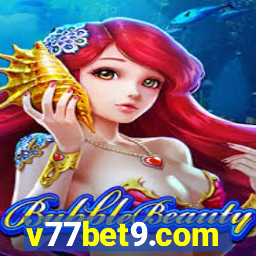 v77bet9.com