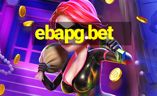 ebapg.bet