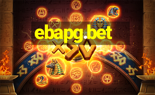 ebapg.bet