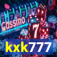 kxk777