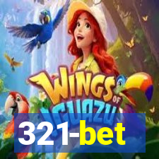 321-bet