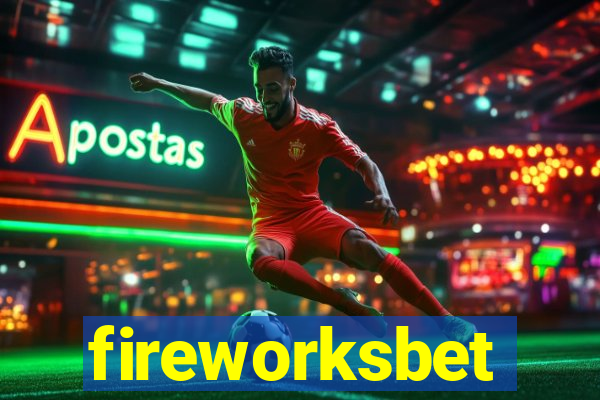 fireworksbet