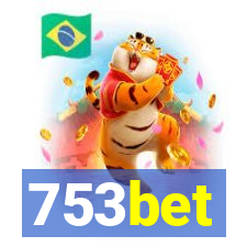 753bet