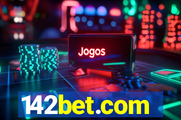 142bet.com