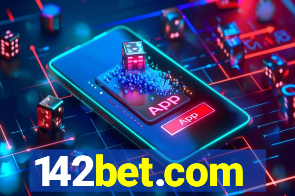 142bet.com