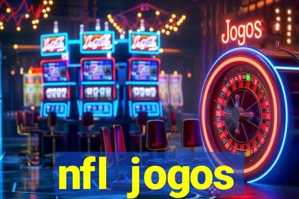 nfl jogos internacionais 2024