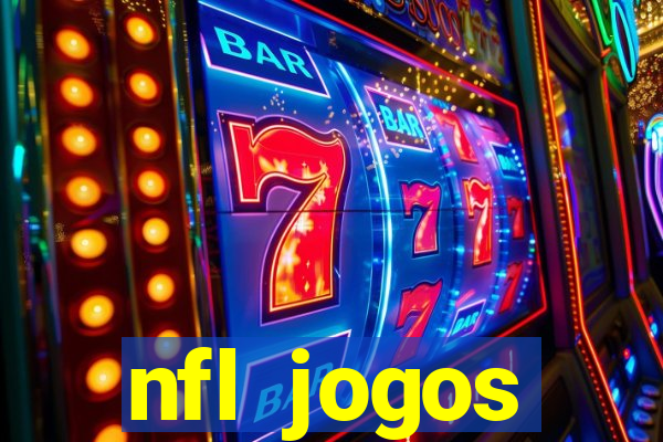 nfl jogos internacionais 2024