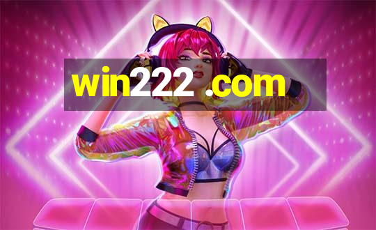 win222 .com