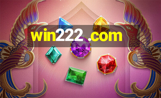 win222 .com