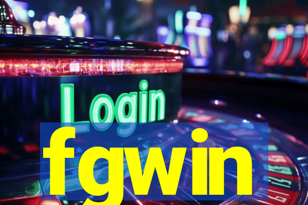 fgwin