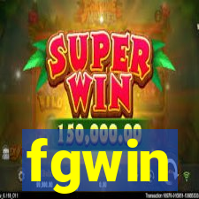 fgwin