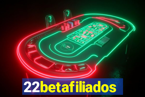 22betafiliados