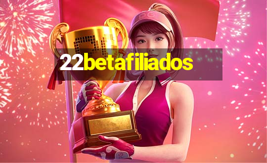 22betafiliados