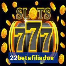 22betafiliados