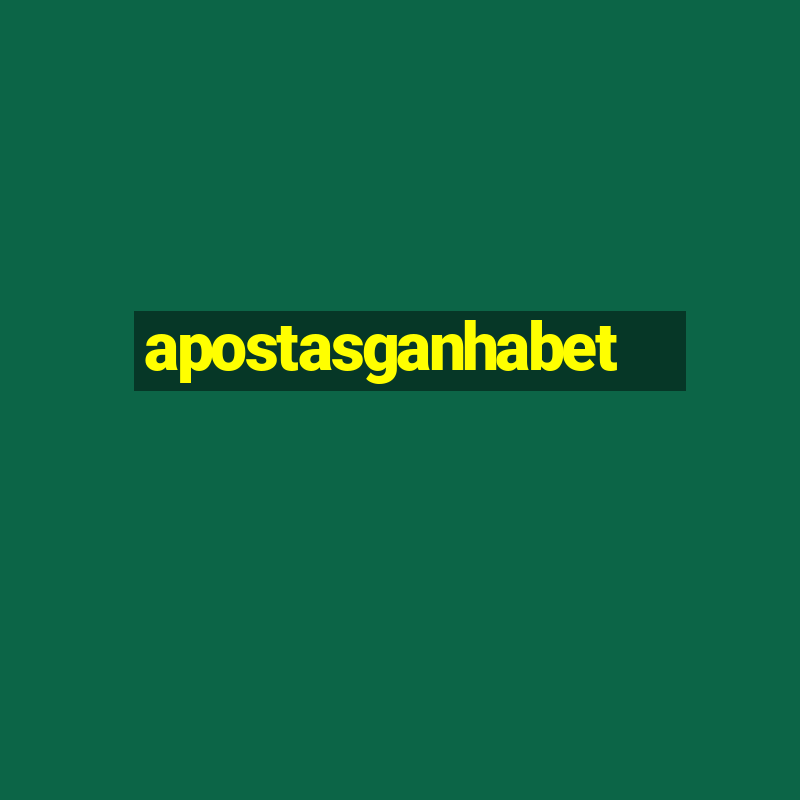 apostasganhabet