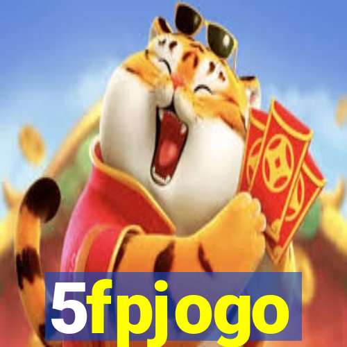 5fpjogo