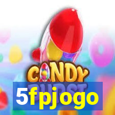 5fpjogo