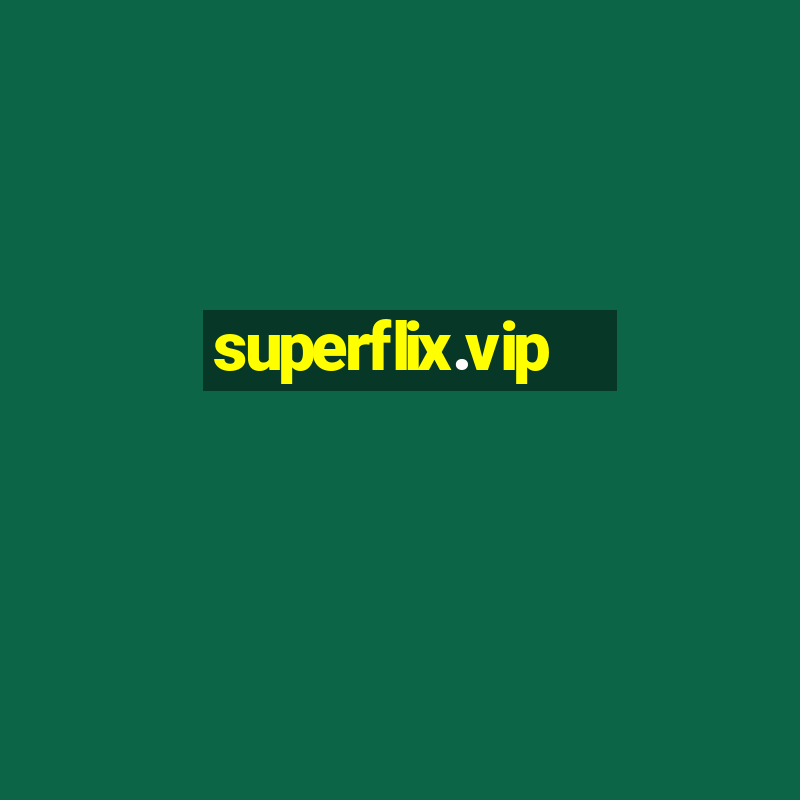 superflix.vip