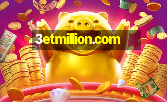 3etmillion.com