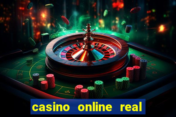 casino online real money andar bahar