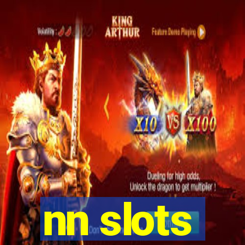 nn slots