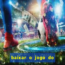 baixar o jogo do super mario