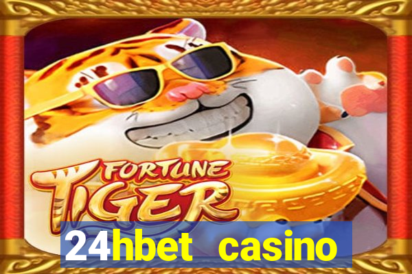 24hbet casino игровые автоматы