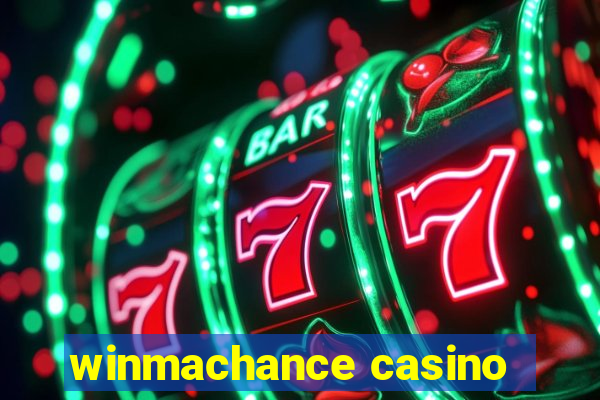 winmachance casino