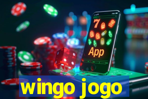 wingo jogo