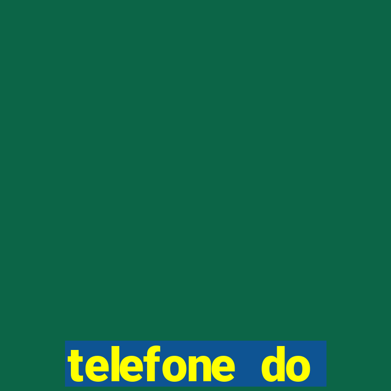 telefone do poupatempo de itaquera são paulo