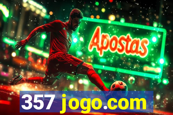 357 jogo.com