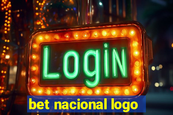 bet nacional logo